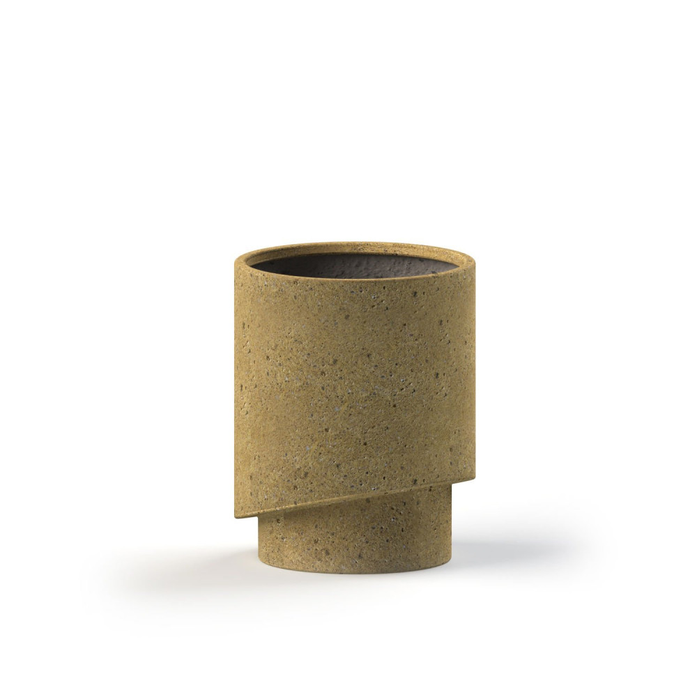 Damu Decorative Pot