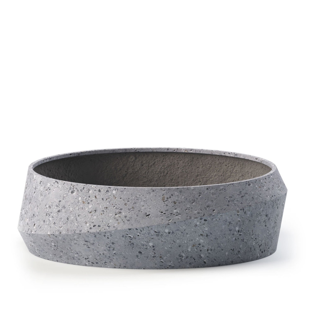 Ethos Decorative Pot