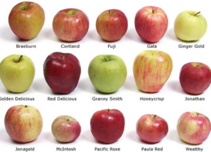 STARKING Apple
