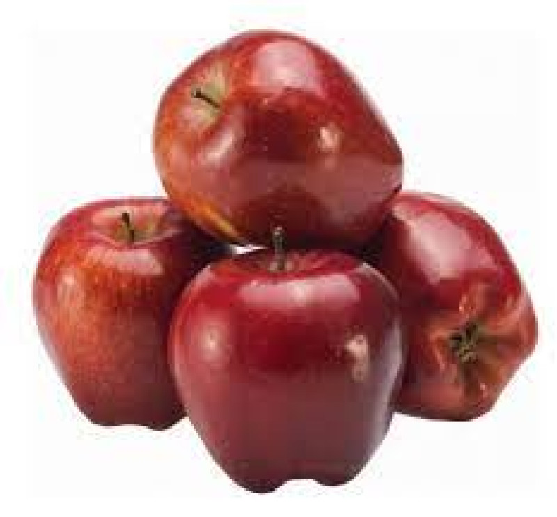 STARKING Apple