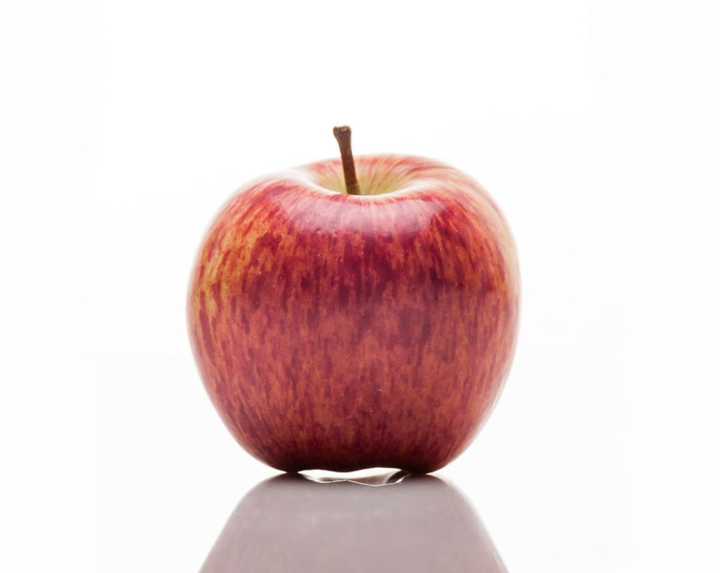 STARKING Apple
