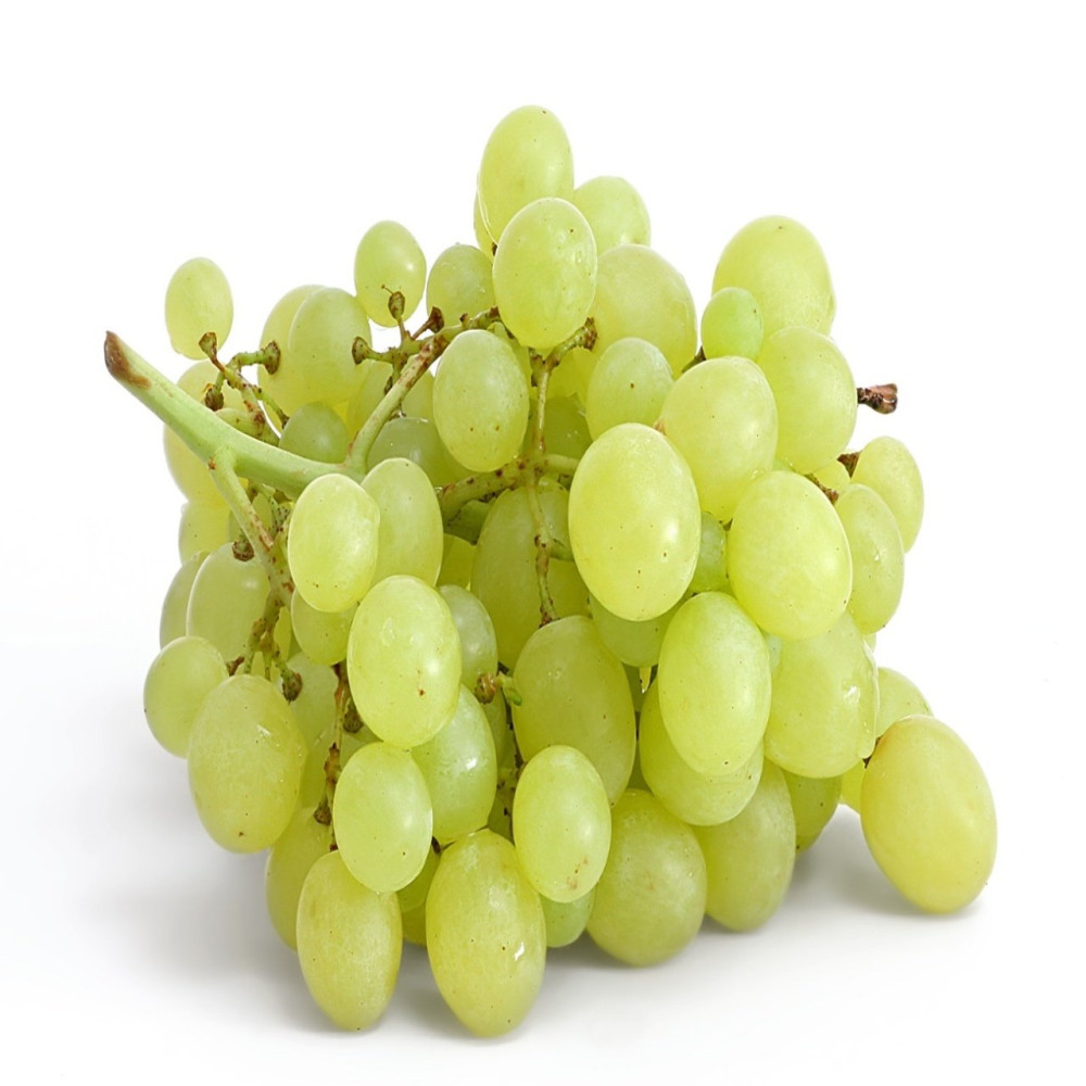 Yalva grape